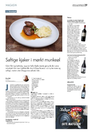 aftenbladet_pluss-20211204_000_00_00_029.pdf
