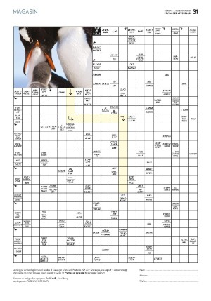 aftenbladet_pluss-20211204_000_00_00_031.pdf