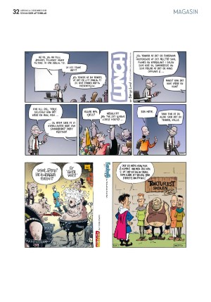 aftenbladet_pluss-20211204_000_00_00_032.pdf