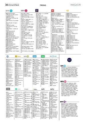 aftenbladet_pluss-20211204_000_00_00_036.pdf