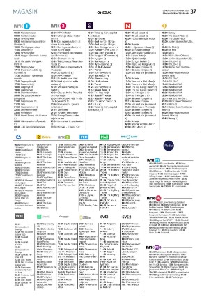 aftenbladet_pluss-20211204_000_00_00_037.pdf
