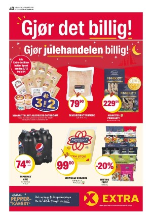 aftenbladet_pluss-20211204_000_00_00_040.pdf