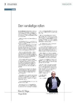 aftenbladet_pluss-20211211_000_00_00_002.pdf