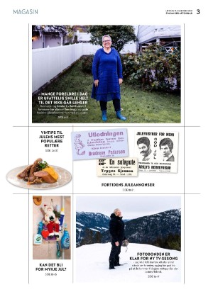 aftenbladet_pluss-20211211_000_00_00_003.pdf