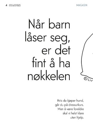 aftenbladet_pluss-20211211_000_00_00_004.pdf