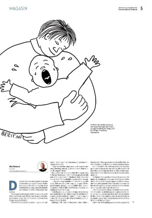 aftenbladet_pluss-20211211_000_00_00_005.pdf