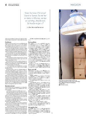 aftenbladet_pluss-20211211_000_00_00_006.pdf
