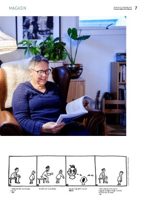 aftenbladet_pluss-20211211_000_00_00_007.pdf