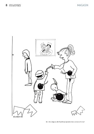 aftenbladet_pluss-20211211_000_00_00_008.pdf