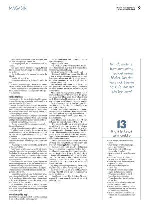 aftenbladet_pluss-20211211_000_00_00_009.pdf