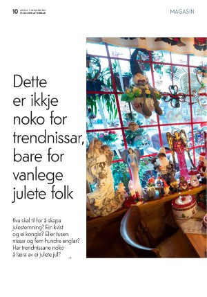 aftenbladet_pluss-20211211_000_00_00_010.pdf