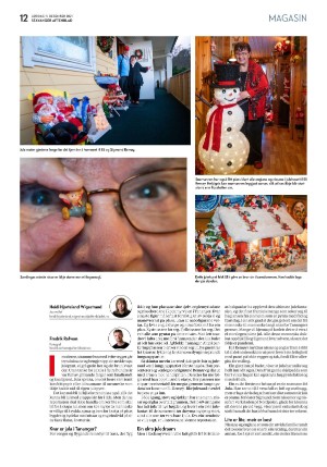 aftenbladet_pluss-20211211_000_00_00_012.pdf