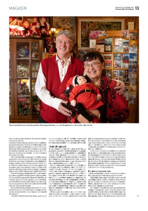 aftenbladet_pluss-20211211_000_00_00_013.pdf