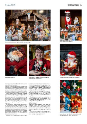aftenbladet_pluss-20211211_000_00_00_015.pdf