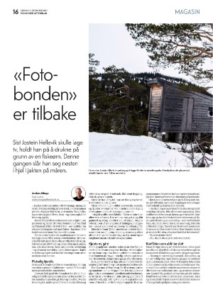 aftenbladet_pluss-20211211_000_00_00_016.pdf
