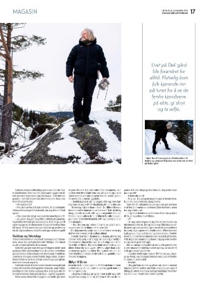 aftenbladet_pluss-20211211_000_00_00_017.pdf