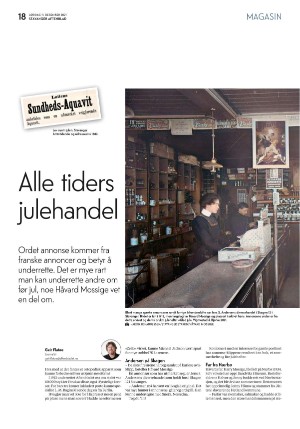 aftenbladet_pluss-20211211_000_00_00_018.pdf