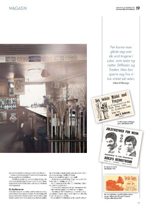 aftenbladet_pluss-20211211_000_00_00_019.pdf