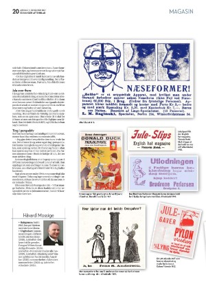 aftenbladet_pluss-20211211_000_00_00_020.pdf