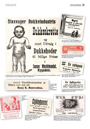 aftenbladet_pluss-20211211_000_00_00_021.pdf