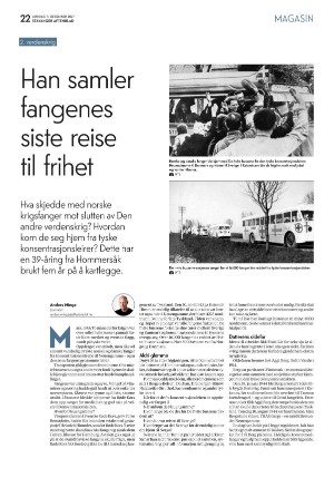 aftenbladet_pluss-20211211_000_00_00_022.pdf