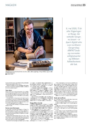 aftenbladet_pluss-20211211_000_00_00_023.pdf