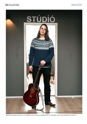 aftenbladet_pluss-20211211_000_00_00_024.pdf
