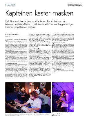 aftenbladet_pluss-20211211_000_00_00_025.pdf