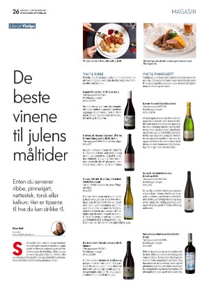 aftenbladet_pluss-20211211_000_00_00_026.pdf