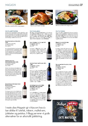aftenbladet_pluss-20211211_000_00_00_027.pdf