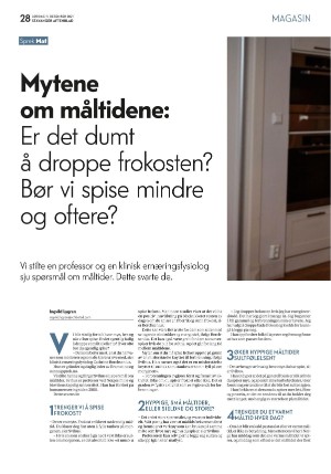aftenbladet_pluss-20211211_000_00_00_028.pdf