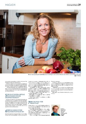 aftenbladet_pluss-20211211_000_00_00_029.pdf