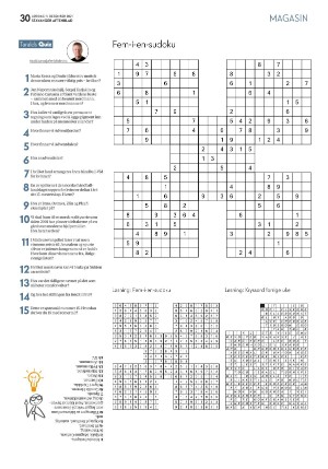 aftenbladet_pluss-20211211_000_00_00_030.pdf