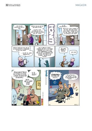 aftenbladet_pluss-20211211_000_00_00_032.pdf
