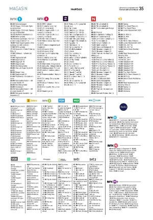 aftenbladet_pluss-20211211_000_00_00_035.pdf