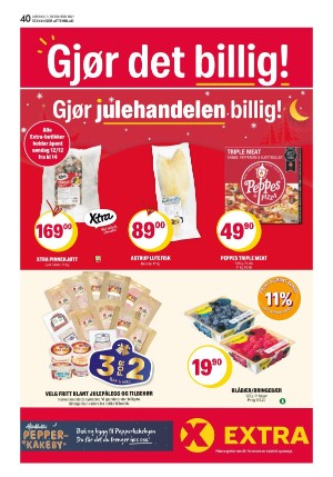 aftenbladet_pluss-20211211_000_00_00_040.pdf