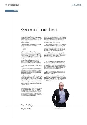 aftenbladet_pluss-20211218_000_00_00_002.pdf