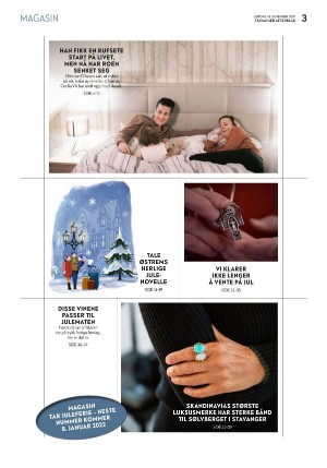 aftenbladet_pluss-20211218_000_00_00_003.pdf