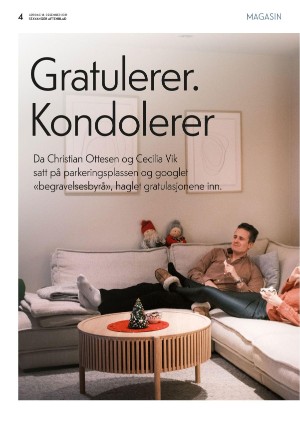 aftenbladet_pluss-20211218_000_00_00_004.pdf