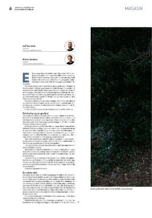 aftenbladet_pluss-20211218_000_00_00_006.pdf
