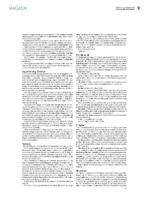 aftenbladet_pluss-20211218_000_00_00_009.pdf
