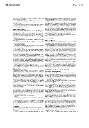 aftenbladet_pluss-20211218_000_00_00_010.pdf