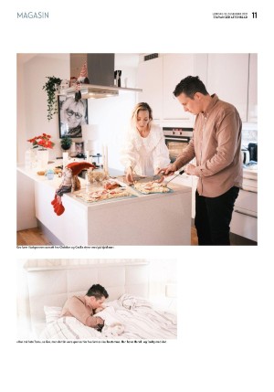 aftenbladet_pluss-20211218_000_00_00_011.pdf