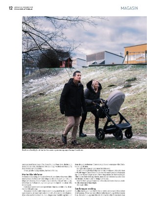 aftenbladet_pluss-20211218_000_00_00_012.pdf