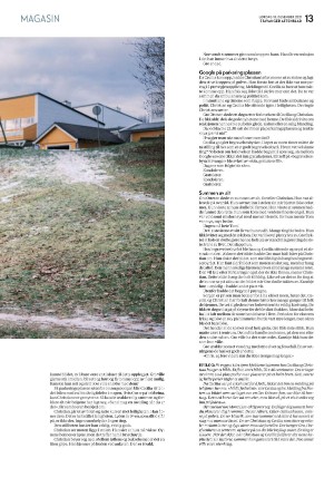 aftenbladet_pluss-20211218_000_00_00_013.pdf