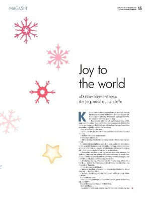 aftenbladet_pluss-20211218_000_00_00_015.pdf
