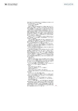 aftenbladet_pluss-20211218_000_00_00_016.pdf