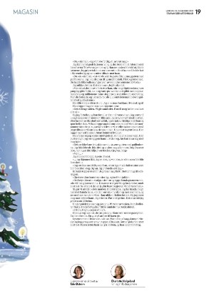 aftenbladet_pluss-20211218_000_00_00_019.pdf