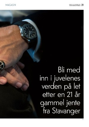aftenbladet_pluss-20211218_000_00_00_021.pdf