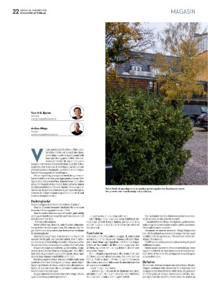 aftenbladet_pluss-20211218_000_00_00_022.pdf